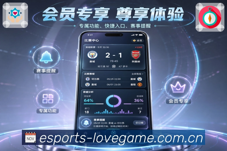 <strong>爱游戏</strong>赛后回顾栏目预览